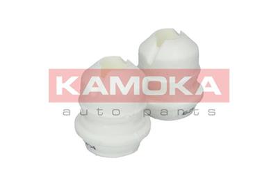 KAMOKA 2019029 EAN: 5908242651781.
