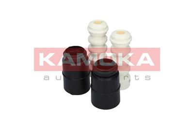 KAMOKA 2019032 EAN: 5908242651811.
