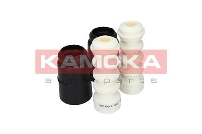 KAMOKA 2019032 EAN: 5908242651811.