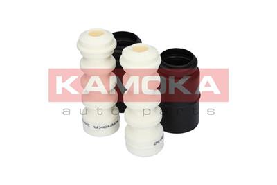 KAMOKA 2019032 EAN: 5908242651811.