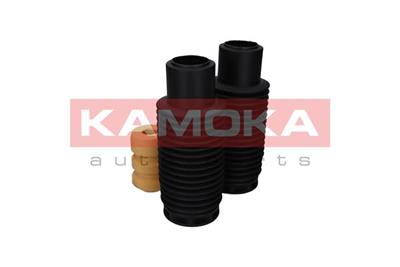 KAMOKA 2019034 EAN: 5908242651835.