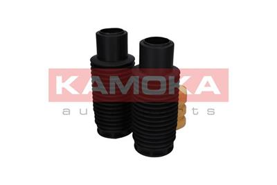 KAMOKA 2019034 EAN: 5908242651835.