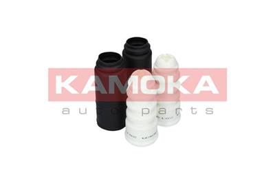 KAMOKA 2019040 EAN: 5908242651873.