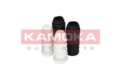 KAMOKA 2019040 EAN: 5908242651873.