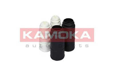 KAMOKA 2019040 EAN: 5908242651873.