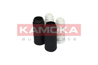KAMOKA 2019040 EAN: 5908242651873.