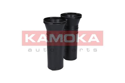 KAMOKA 2019044 EAN: 5908242651897.