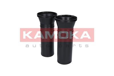 KAMOKA 2019044 EAN: 5908242651897.