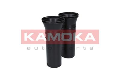 KAMOKA 2019044 EAN: 5908242651897.