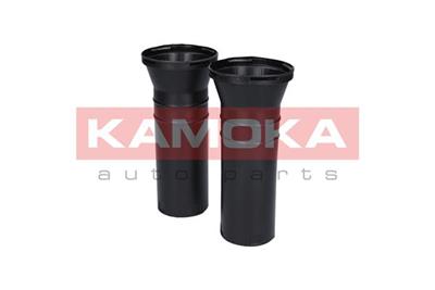 KAMOKA 2019044 EAN: 5908242651897.