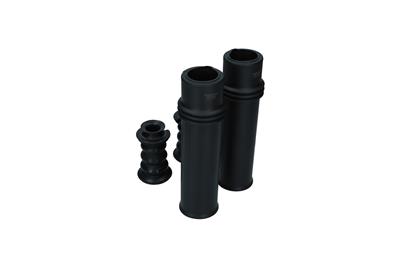 KAMOKA 2019046 EAN: 5902473084271.