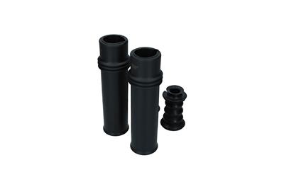 KAMOKA 2019046 EAN: 5902473084271.