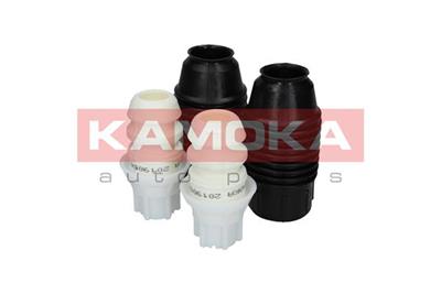 KAMOKA 2019050 EAN: 5908242651903.