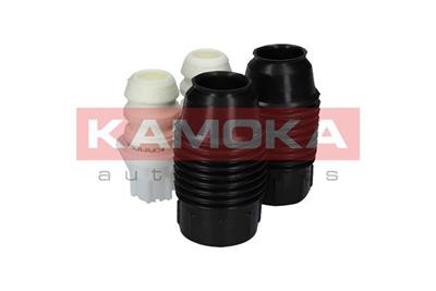 KAMOKA 2019050 EAN: 5908242651903.