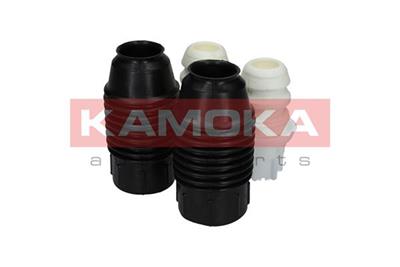 KAMOKA 2019050 EAN: 5908242651903.