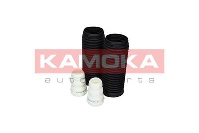 KAMOKA 2019051 EAN: 5908242651910.