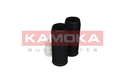 KAMOKA 2019051 EAN: 5908242651910.