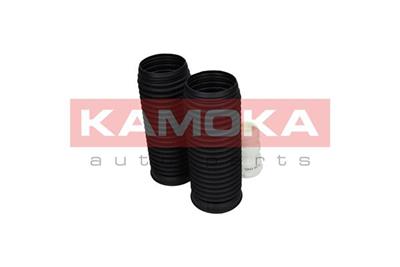 KAMOKA 2019051 EAN: 5908242651910.