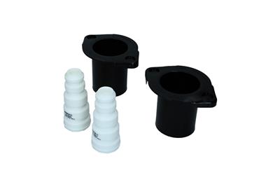 KAMOKA 2019068 EAN: 5902473084318.