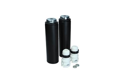 KAMOKA 2019069 EAN: 5902473084325.