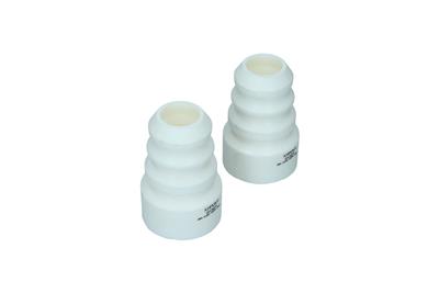 KAMOKA 2019070 EAN: 5902473084516.