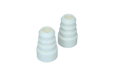 KAMOKA 2019070 EAN: 5902473084516.