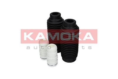 KAMOKA 2019076 EAN: 5901779817279.