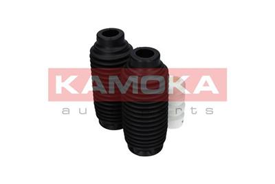 KAMOKA 2019076 EAN: 5901779817279.