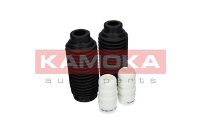 KAMOKA 2019076 EAN: 5901779817279.