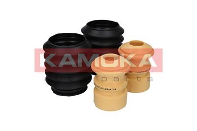 KAMOKA 2019077 EAN: 5908242651941.