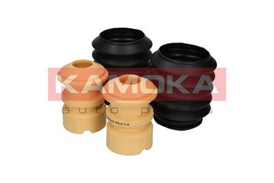 KAMOKA 2019077 EAN: 5908242651941.