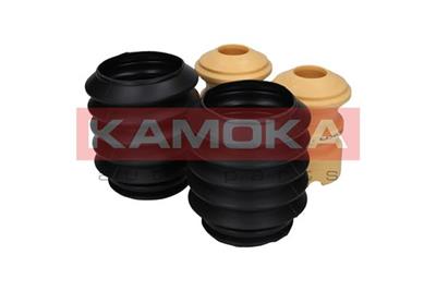 KAMOKA 2019077 EAN: 5908242651941.
