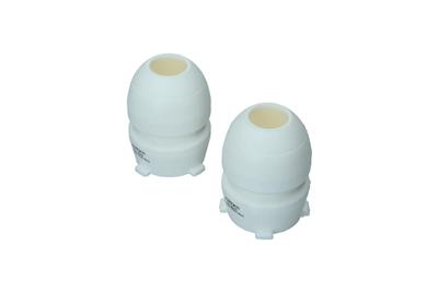 KAMOKA 2019078 EAN: 5902473084523.