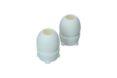 KAMOKA 2019078 EAN: 5902473084523.