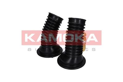 KAMOKA 2019083 EAN: 5908242651972.