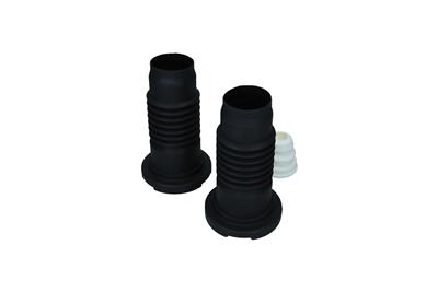 KAMOKA 2019091 EAN: 5902473084233.