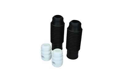 KAMOKA 2019092 EAN: 5902473084394.