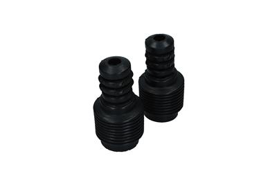 KAMOKA 2019093 EAN: 5902473084400.