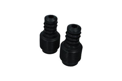 KAMOKA 2019093 EAN: 5902473084400.