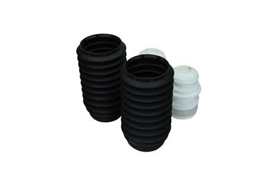 KAMOKA 2019098 EAN: 5902473084424.