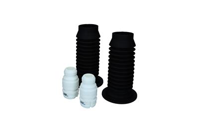 KAMOKA 2019103 EAN: 5902473084240.