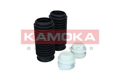 KAMOKA 2019109 EAN: 5902473232382.
