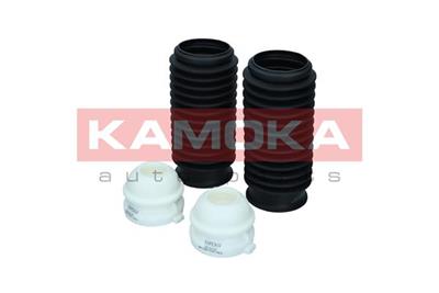KAMOKA 2019109 EAN: 5902473232382.