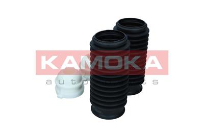 KAMOKA 2019109 EAN: 5902473232382.