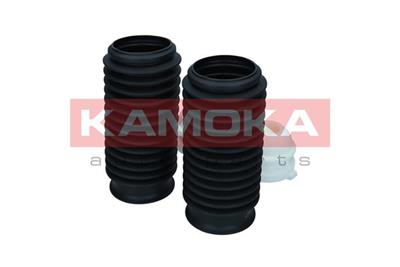 KAMOKA 2019109 EAN: 5902473232382.