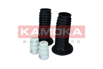 KAMOKA 2019110 EAN: 5902473232399.