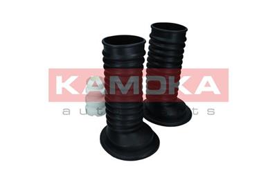 KAMOKA 2019110 EAN: 5902473232399.