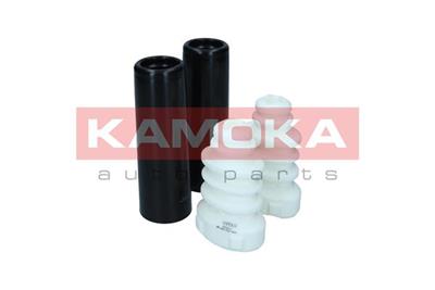 KAMOKA 2019111 EAN: 5902473232405.