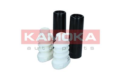 KAMOKA 2019111 EAN: 5902473232405.