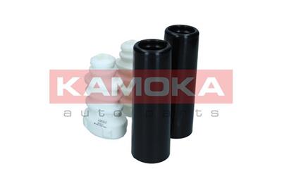 KAMOKA 2019111 EAN: 5902473232405.